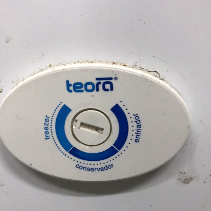 WhatsApp Image 2026-04-02 at 2.58.57 PM