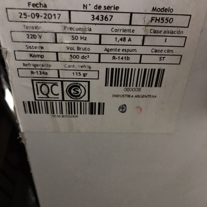 WhatsApp Image 2026-04-02 at 2.58.58 PM