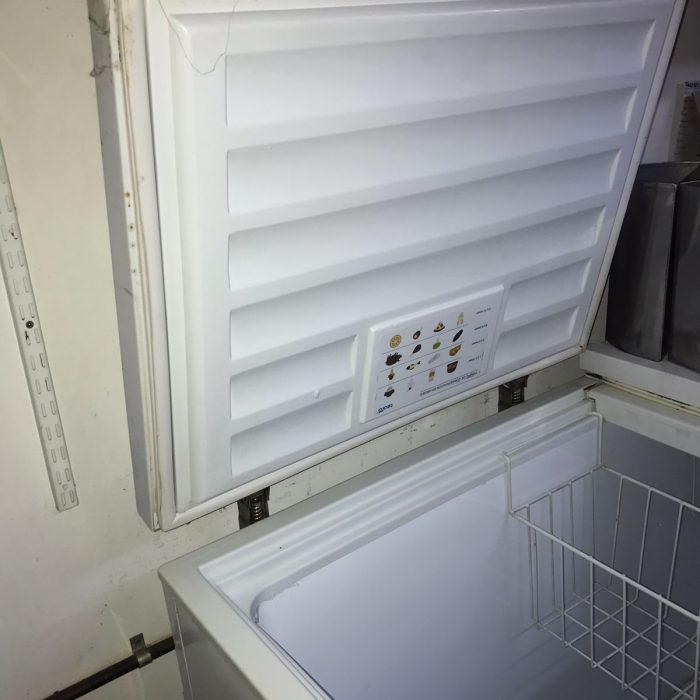 WhatsApp Image 2026-04-02 at 2.58.59 PM (1)