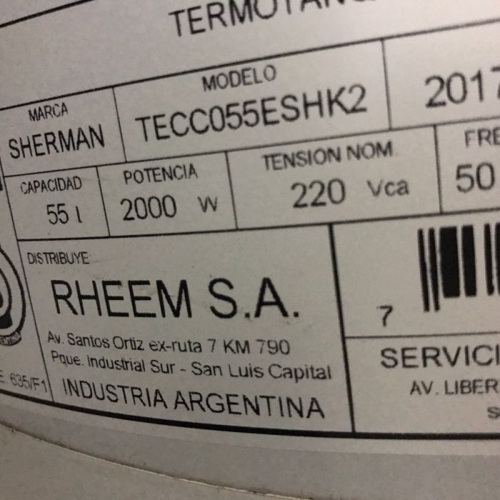 WhatsApp Image 2026-04-02 at 4.11.47 PM (1)