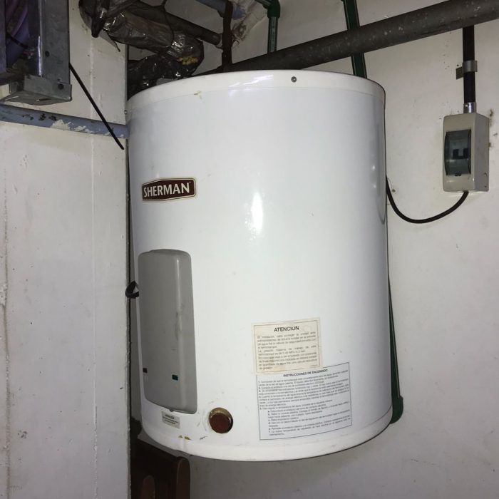 WhatsApp Image 2026-04-02 at 4.11.47 PM