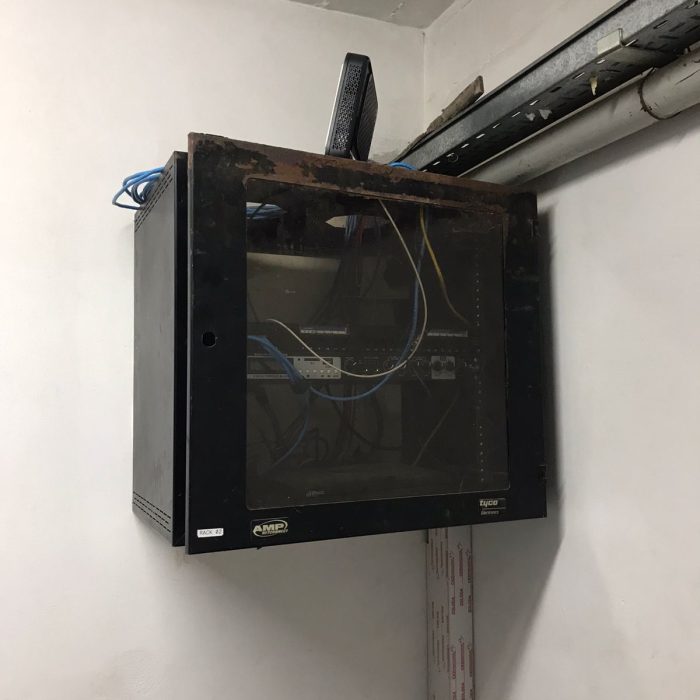 WhatsApp Image 2026-04-02 at 4.11.48 PM (1)