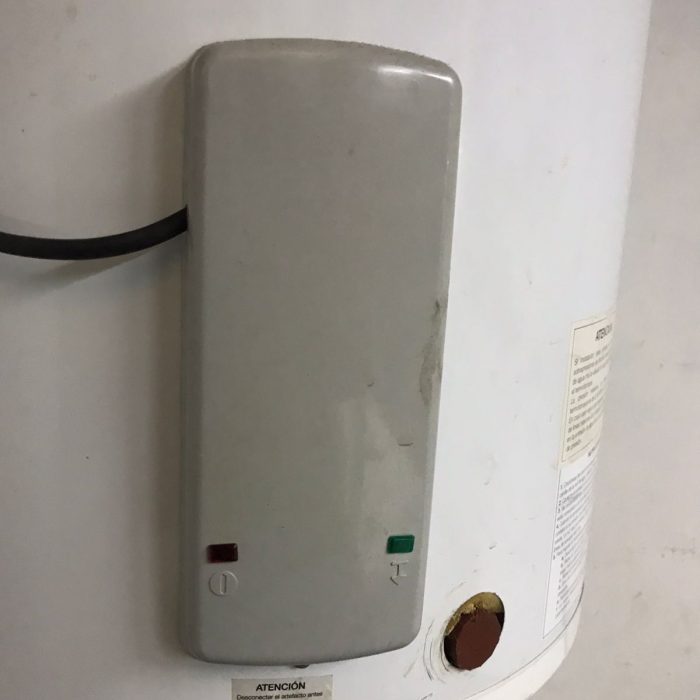 WhatsApp Image 2026-04-02 at 4.11.48 PM