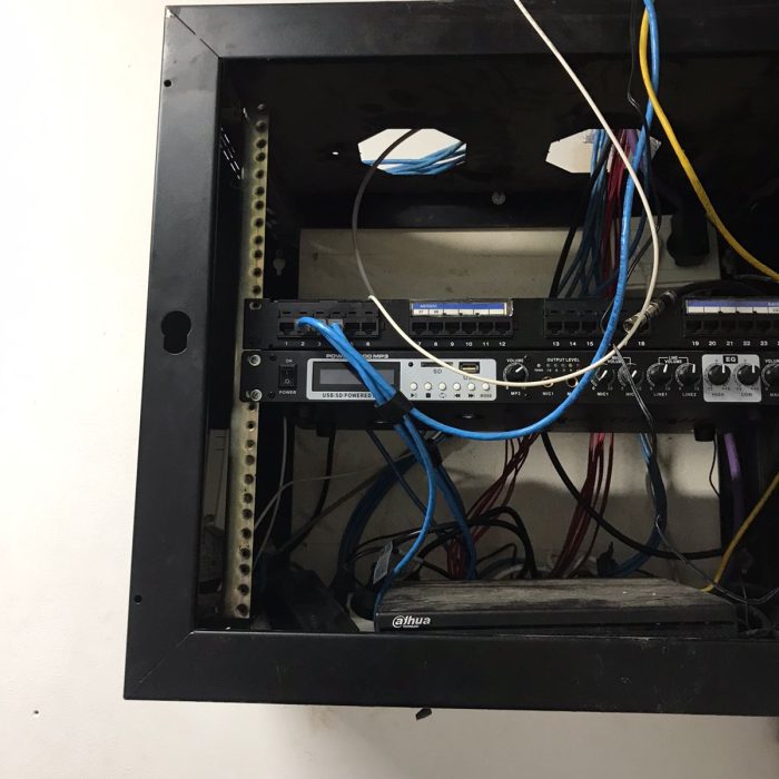 WhatsApp Image 2026-04-02 at 4.11.49 PM (1)