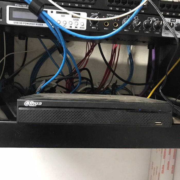 WhatsApp Image 2026-04-02 at 4.11.49 PM (2)