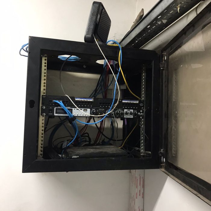 WhatsApp Image 2026-04-02 at 4.11.49 PM