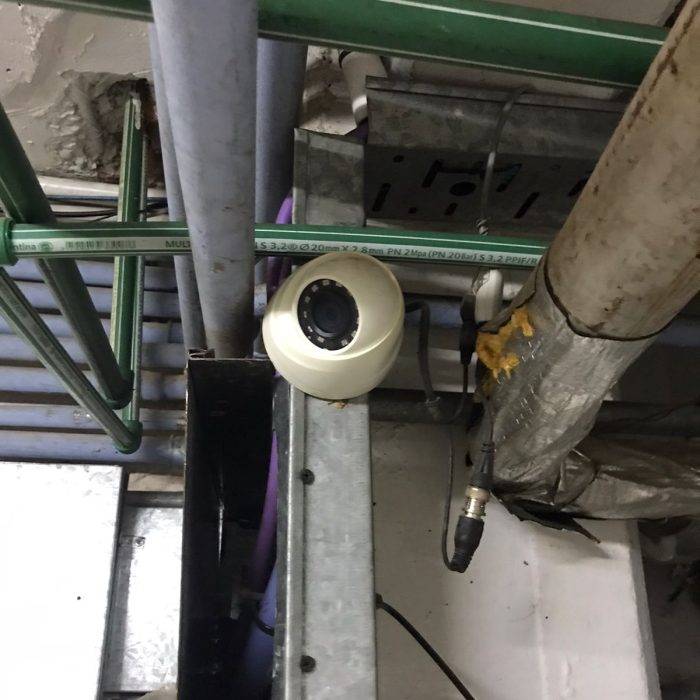 WhatsApp Image 2026-04-02 at 4.11.50 PM (1)