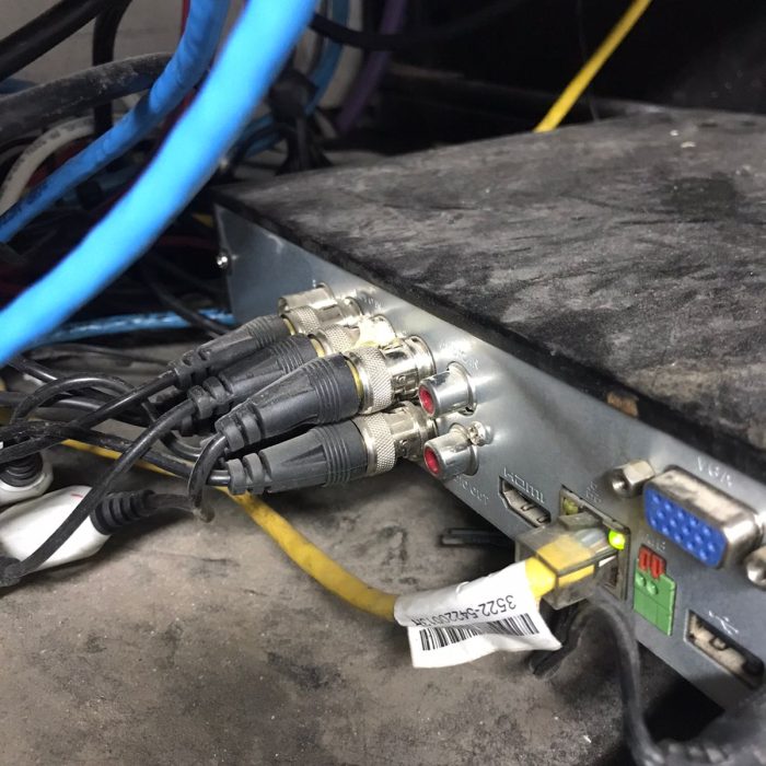 WhatsApp Image 2026-04-02 at 4.11.50 PM