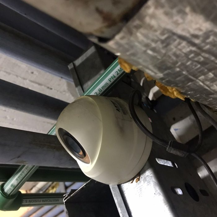 WhatsApp Image 2026-04-02 at 4.11.51 PM (1)