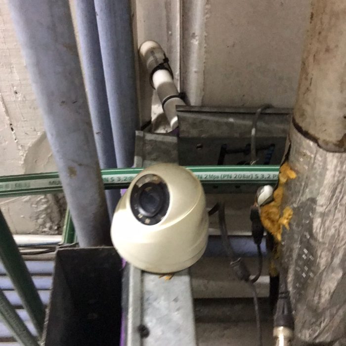 WhatsApp Image 2026-04-02 at 4.11.51 PM