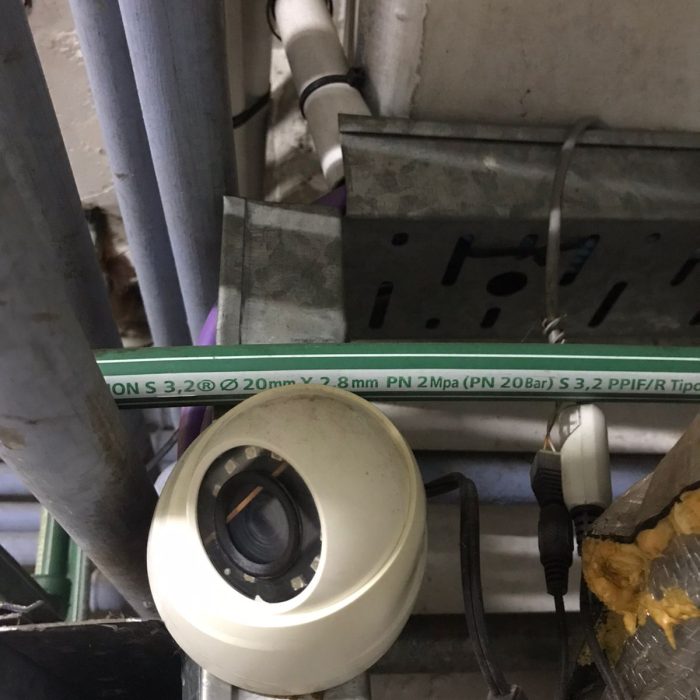 WhatsApp Image 2026-04-02 at 4.11.52 PM