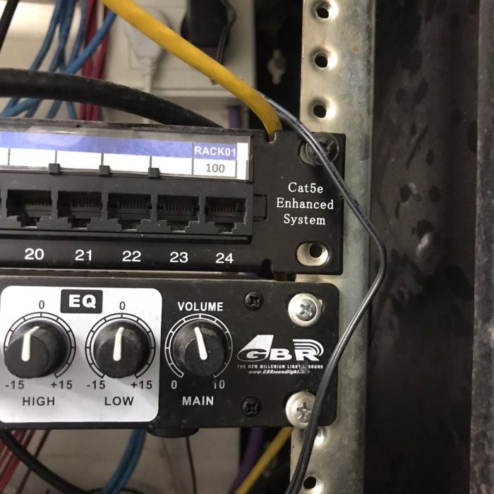 WhatsApp Image 2026-04-02 at 4.11.53 PM (1)