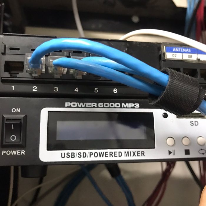 WhatsApp Image 2026-04-02 at 4.11.53 PM (2)