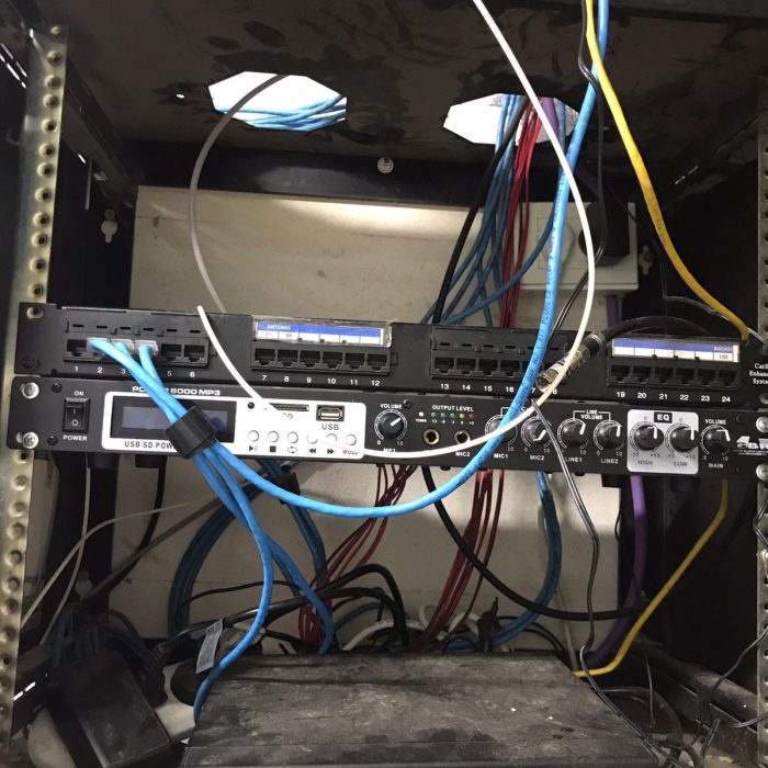 WhatsApp Image 2026-04-02 at 4.11.53 PM