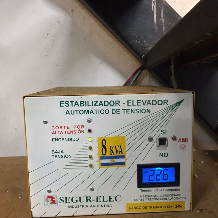 WhatsApp Image 2026-04-02 at 4.11.55 PM (1)