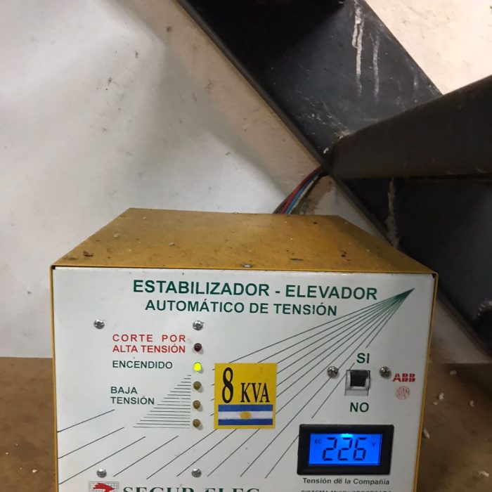 WhatsApp Image 2026-04-02 at 4.11.55 PM