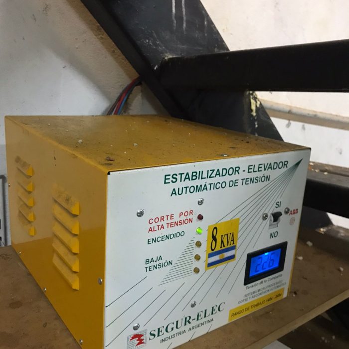 WhatsApp Image 2026-04-02 at 4.11.56 PM (1)