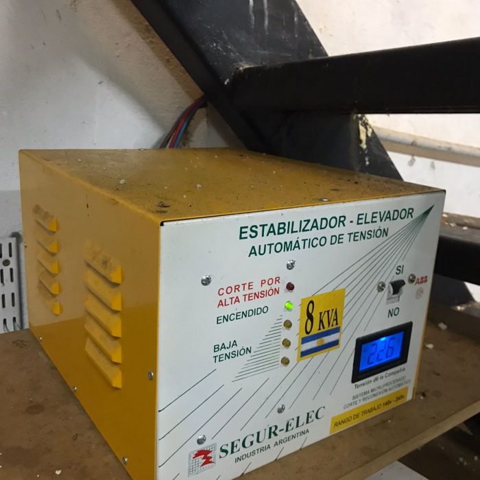 WhatsApp Image 2026-04-02 at 4.11.56 PM