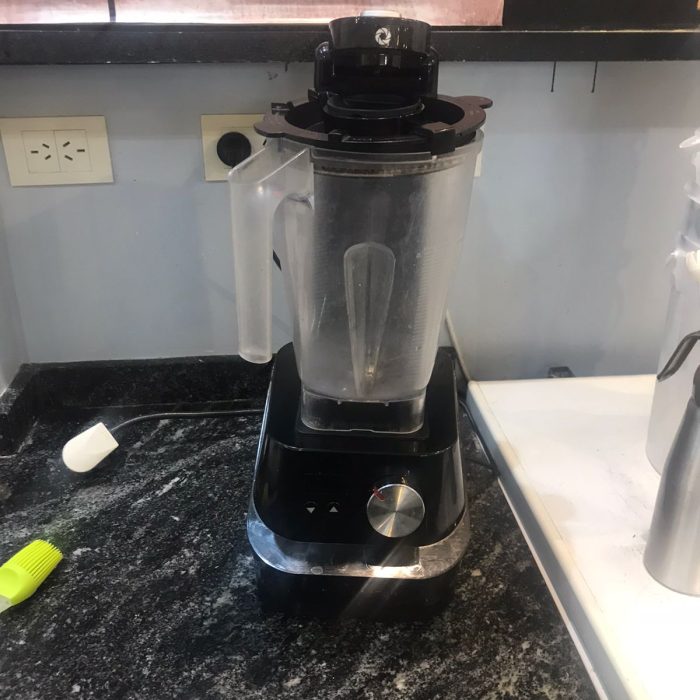 WhatsApp Image 2026-04-02 at 4.11.57 PM