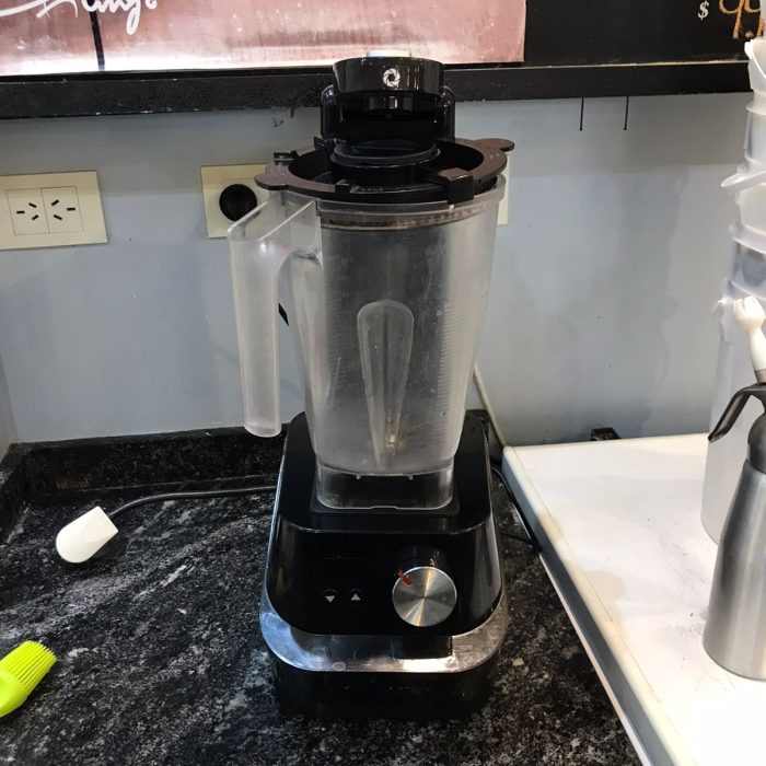 WhatsApp Image 2026-04-02 at 4.11.58 PM