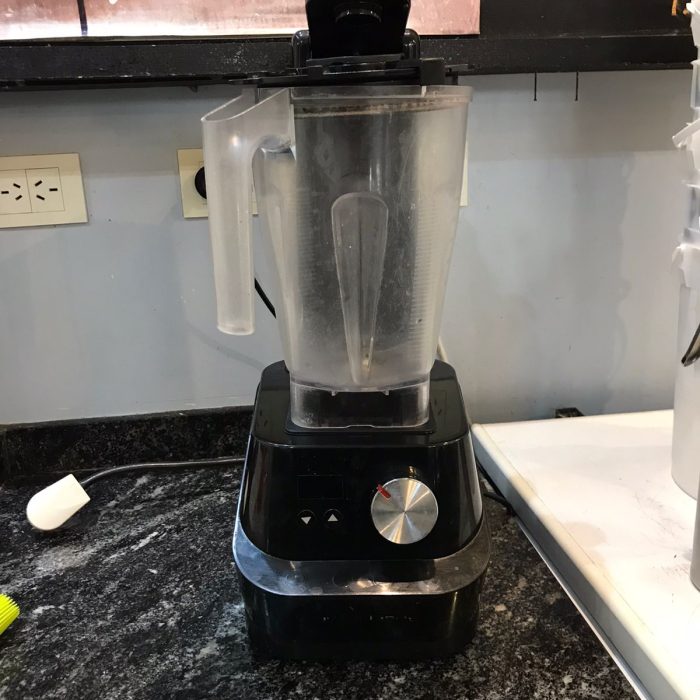 WhatsApp Image 2026-04-02 at 4.11.59 PM