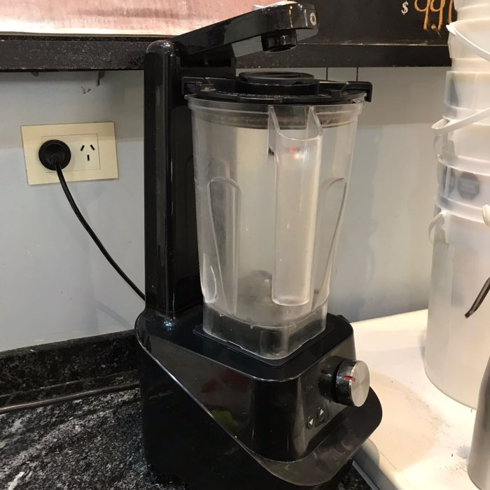 WhatsApp Image 2026-04-02 at 4.12.02 PM