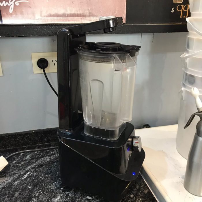 WhatsApp Image 2026-04-02 at 4.12.05 PM (1)