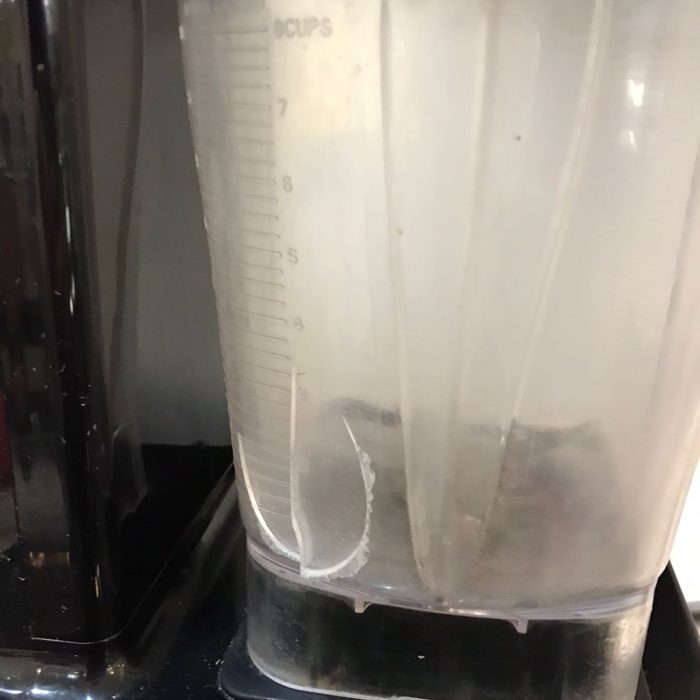 WhatsApp Image 2026-04-02 at 4.12.05 PM (2)