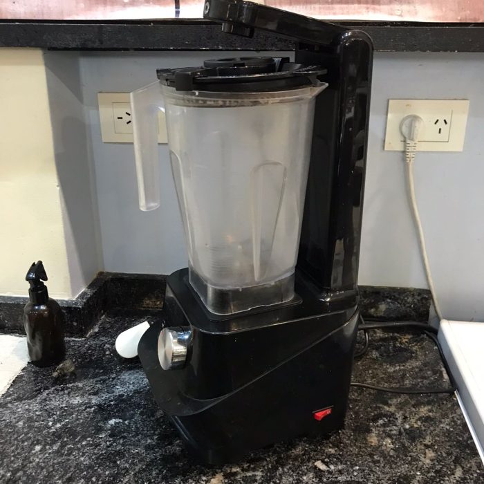 WhatsApp Image 2026-04-02 at 4.12.05 PM