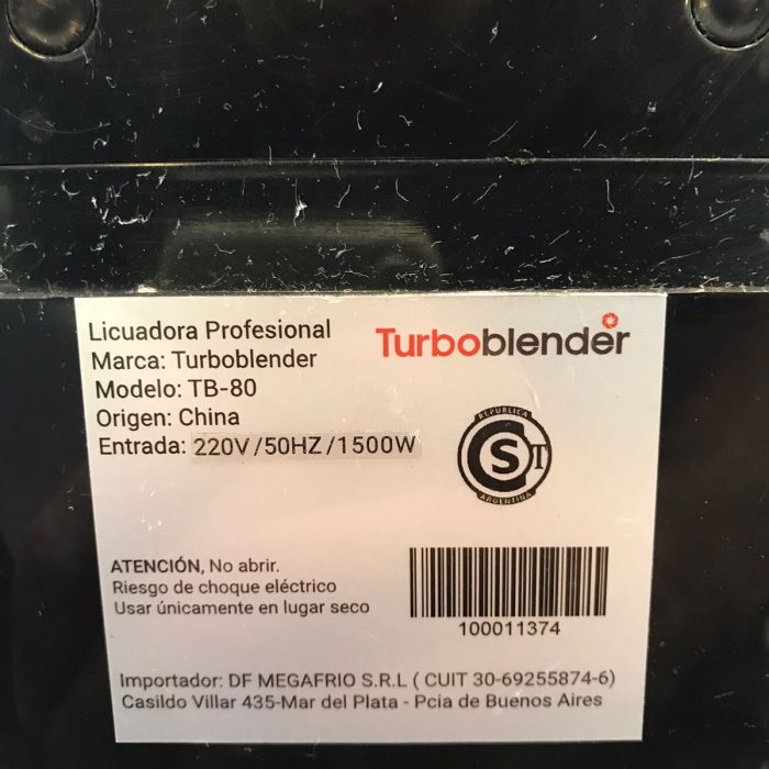 WhatsApp Image 2026-04-02 at 4.12.09 PM (1)