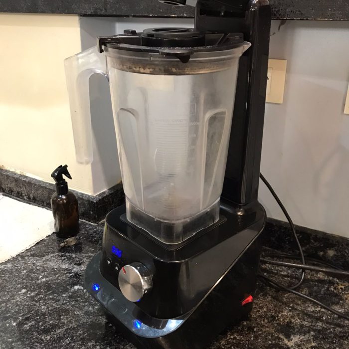 WhatsApp Image 2026-04-02 at 4.12.09 PM