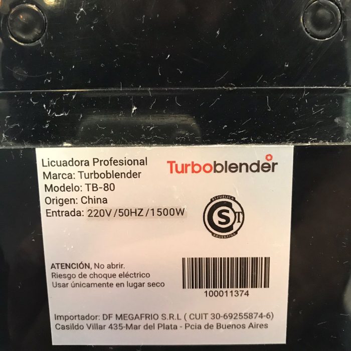 WhatsApp Image 2026-04-02 at 4.12.11 PM