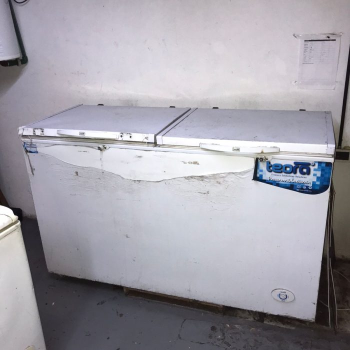 WhatsApp Image 2026-04-02 at 4.12.13 PM