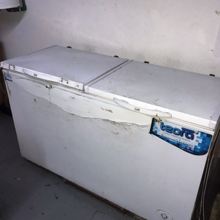 WhatsApp Image 2026-04-02 at 4.12.14 PM