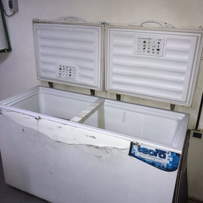 WhatsApp Image 2026-04-02 at 4.12.15 PM