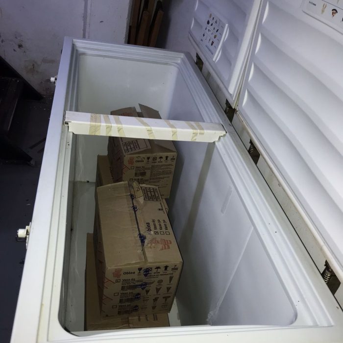 WhatsApp Image 2026-04-02 at 4.12.18 PM