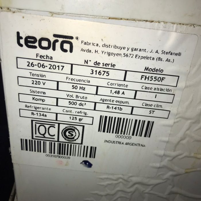 WhatsApp Image 2026-04-02 at 4.12.19 PM