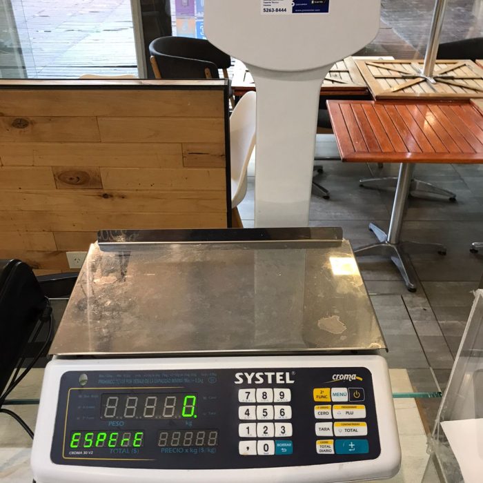 WhatsApp Image 2026-04-02 at 4.12.20 PM