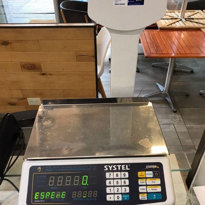 WhatsApp Image 2026-04-02 at 4.12.21 PM