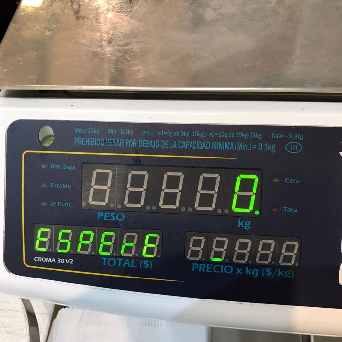 WhatsApp Image 2026-04-02 at 4.12.23 PM (1)