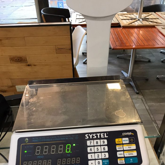 WhatsApp Image 2026-04-02 at 4.12.23 PM (2)