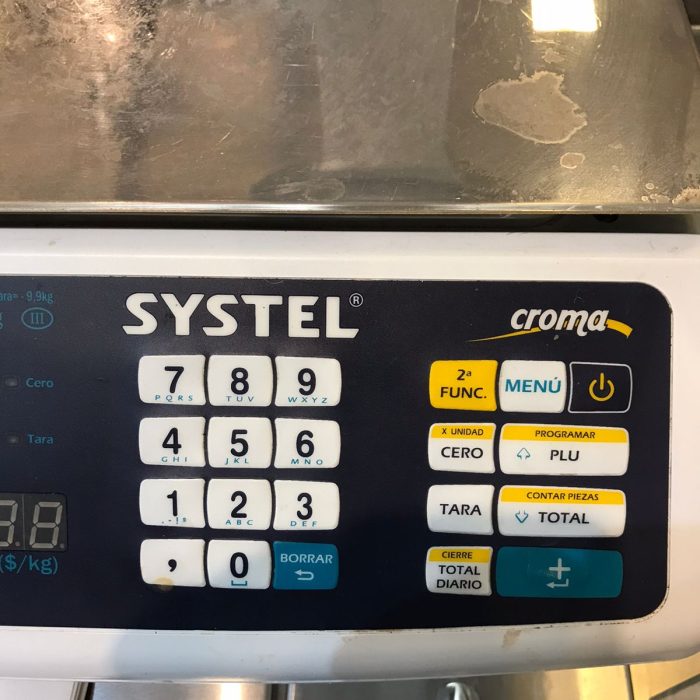 WhatsApp Image 2026-04-02 at 4.12.23 PM