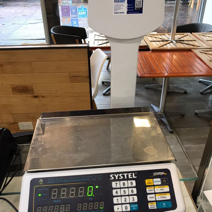 WhatsApp Image 2026-04-02 at 4.12.26 PM