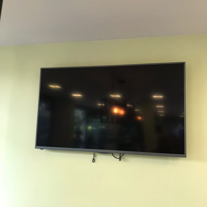 WhatsApp Image 2026-04-02 at 4.12.27 PM (1)