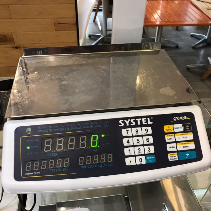 WhatsApp Image 2026-04-02 at 4.12.27 PM