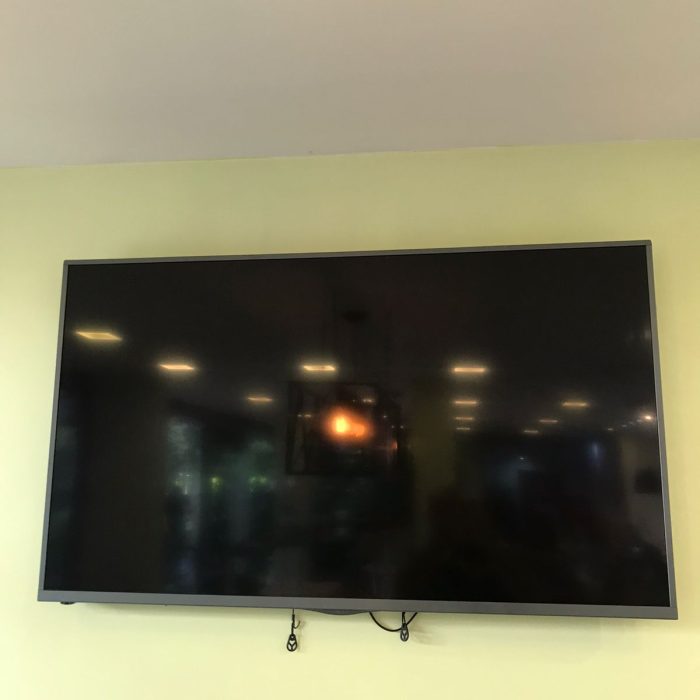 WhatsApp Image 2026-04-02 at 4.12.29 PM