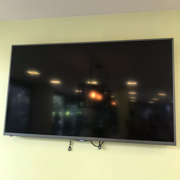 WhatsApp Image 2026-04-02 at 4.12.32 PM