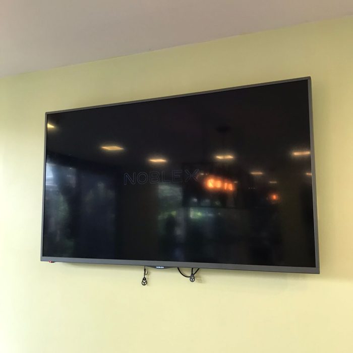 WhatsApp Image 2026-04-02 at 4.12.33 PM