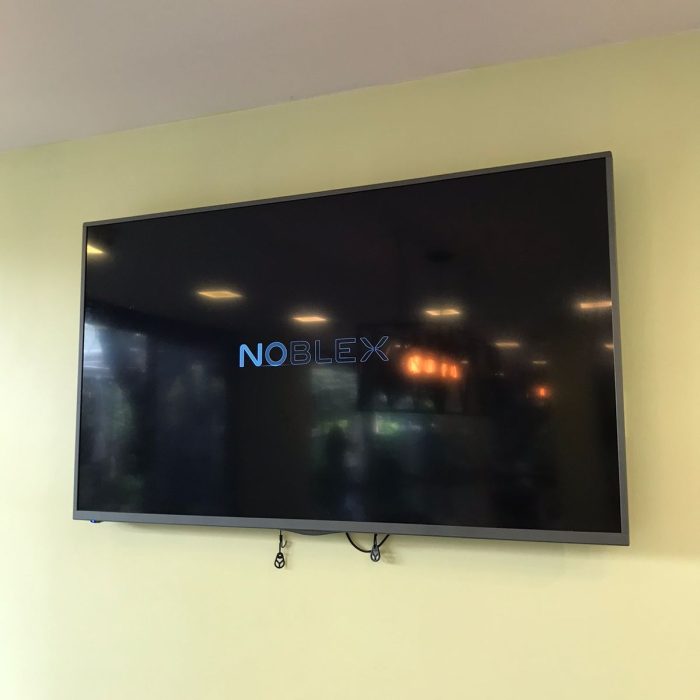 WhatsApp Image 2026-04-02 at 4.12.34 PM