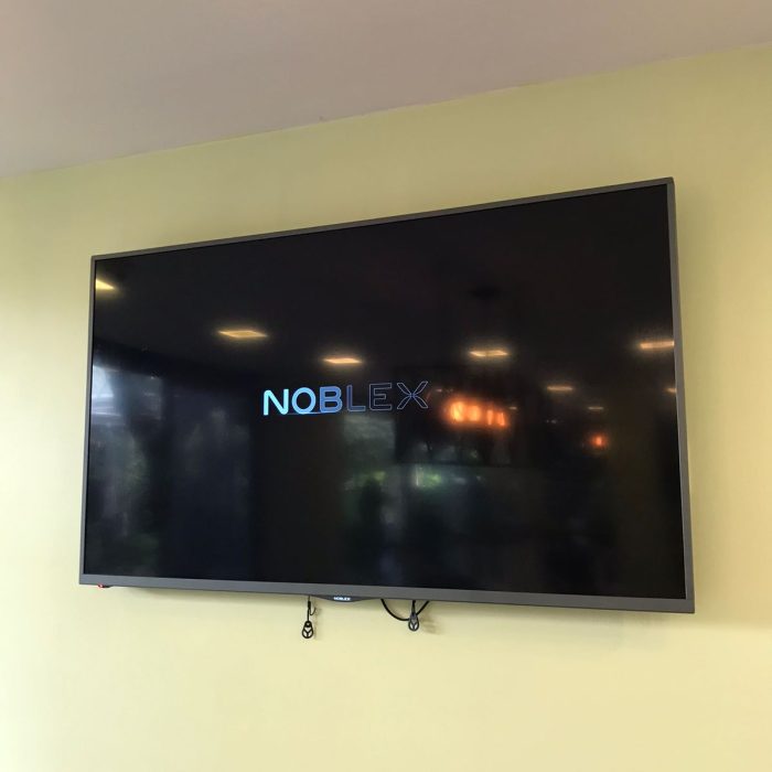 WhatsApp Image 2026-04-02 at 4.12.36 PM